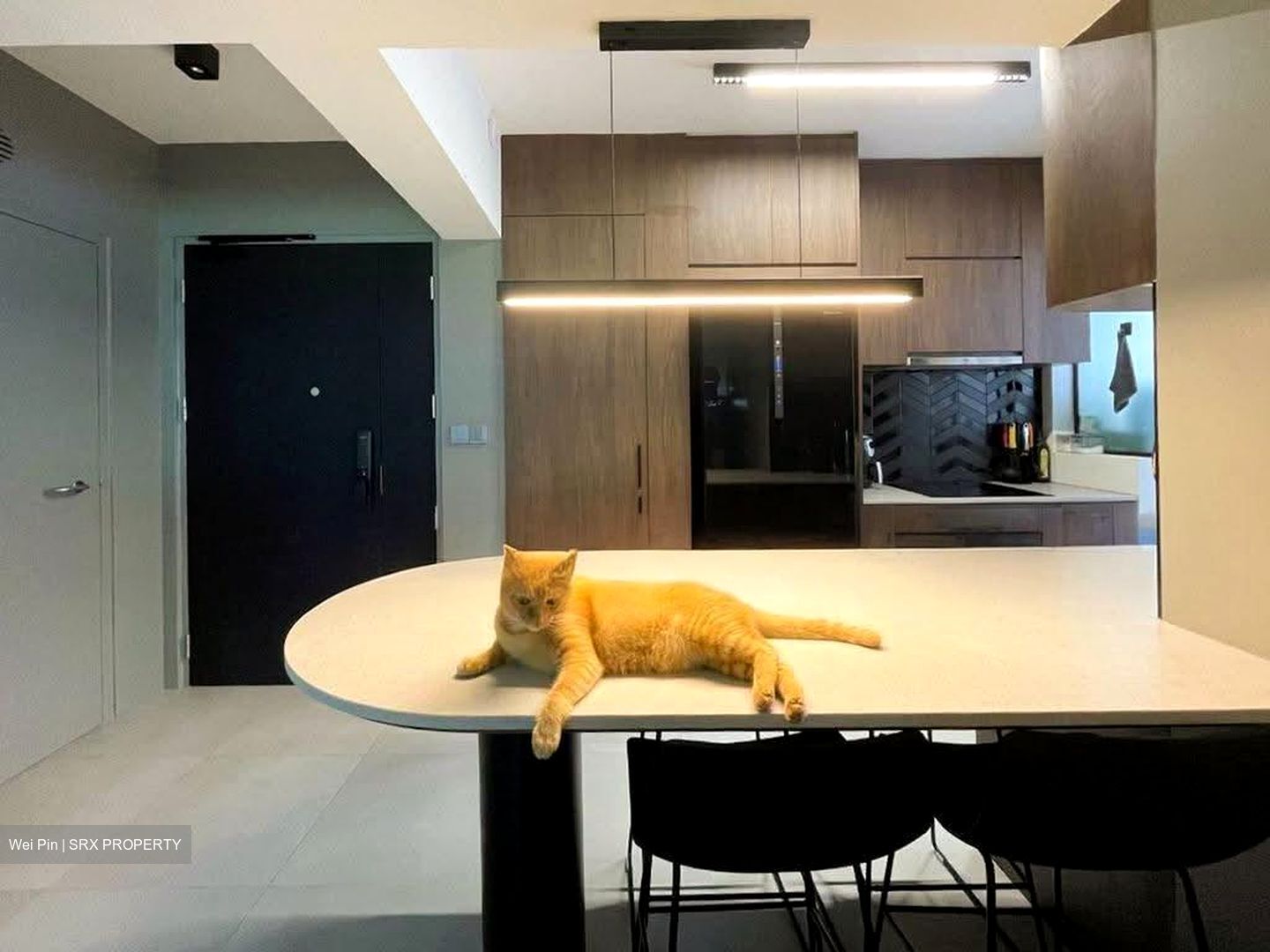 Blk 103B Alkaff Courtview (Toa Payoh), HDB 3 Rooms #622535251